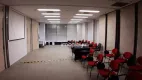 Foto 16 de Sala Comercial para alugar, 258m² em Brooklin, São Paulo