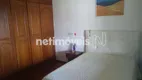 Foto 13 de Casa com 4 Quartos à venda, 350m² em Santa Mônica, Belo Horizonte