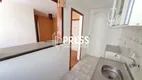 Foto 9 de Apartamento com 2 Quartos à venda, 52m² em Vila Nova, Porto Alegre