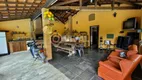 Foto 26 de Casa de Condomínio com 3 Quartos para venda ou aluguel, 318m² em Capela do Barreiro, Itatiba