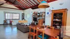 Foto 8 de Casa de Condomínio com 3 Quartos à venda, 150m² em Vila Margarida, Miguel Pereira