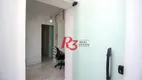 Foto 68 de Cobertura com 4 Quartos à venda, 250m² em Ponta da Praia, Santos