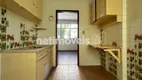 Foto 14 de Apartamento com 2 Quartos à venda, 78m² em Santo Antônio, Belo Horizonte