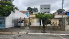 Foto 2 de Casa com 2 Quartos à venda, 119m² em Casa Verde, São Paulo