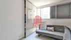 Foto 21 de Apartamento com 2 Quartos à venda, 108m² em Campo Belo, São Paulo