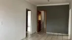 Foto 12 de Casa com 3 Quartos à venda, 145m² em Ilda, Aparecida de Goiânia