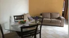 Foto 4 de Apartamento com 2 Quartos à venda, 55m² em Terra Nova II, São Bernardo do Campo