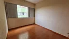 Foto 6 de Apartamento com 2 Quartos à venda, 67m² em Jardim Leonor Mendes de Barros, São Paulo