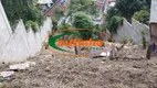 Foto 23 de Lote/Terreno à venda, 480m² em Tijuca, Rio de Janeiro