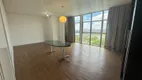 Foto 35 de Casa de Condomínio com 4 Quartos para venda ou aluguel, 593m² em Alphaville Lagoa Dos Ingleses, Nova Lima