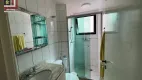 Foto 17 de Apartamento com 4 Quartos à venda, 102m² em Vila Mariana, São Paulo