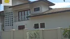 Foto 32 de Casa de Condomínio com 3 Quartos à venda, 353m² em Vista Alegre, Vinhedo