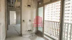 Foto 25 de Apartamento com 4 Quartos à venda, 353m² em Vila Nova Conceição, São Paulo