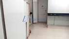 Foto 21 de Apartamento com 3 Quartos à venda, 119m² em Copacabana, Rio de Janeiro