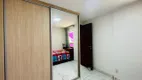 Foto 24 de Apartamento com 4 Quartos à venda, 110m² em Norte (Águas Claras), Brasília