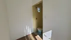 Foto 25 de Casa com 3 Quartos para alugar, 200m² em Brooklin, São Paulo