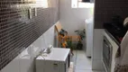 Foto 5 de Apartamento com 2 Quartos à venda, 49m² em Vila Nova Bonsucesso, Guarulhos