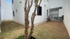 Foto 10 de Apartamento com 2 Quartos à venda, 112m² em Castelo, Belo Horizonte