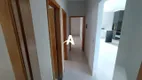 Foto 8 de Casa com 3 Quartos à venda, 140m² em Jardim Brasília, Uberlândia