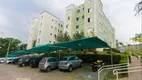 Foto 3 de Apartamento com 2 Quartos à venda, 49m² em Vila Carminha, Campinas