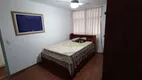 Foto 13 de Apartamento com 4 Quartos à venda, 140m² em Icaraí, Niterói