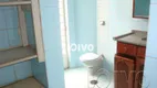 Foto 17 de Sobrado com 3 Quartos à venda, 130m² em Vila Clementino, São Paulo