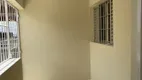 Foto 22 de Sobrado com 3 Quartos para alugar, 120m² em Cidade A E Carvalho, São Paulo