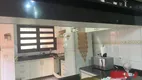 Foto 35 de Casa com 2 Quartos à venda, 130m² em Móoca, São Paulo
