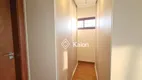 Foto 19 de Casa de Condomínio com 3 Quartos à venda, 264m² em Residencial Lagos D Icaraí , Salto