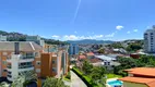 Foto 18 de Apartamento com 3 Quartos à venda, 121m² em Carvoeira, Florianópolis