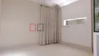 Foto 30 de Apartamento com 4 Quartos à venda, 280m² em Loteamento Residencial Vila Bella, Campinas