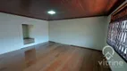 Foto 2 de Casa com 4 Quartos à venda, 194m² em Conselheiro Paulino, Nova Friburgo