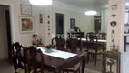 Foto 2 de Apartamento com 3 Quartos à venda, 110m² em Bonfim, Campinas