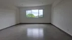 Foto 12 de Sala Comercial com 1 Quarto para alugar, 30m² em Jardim Petrópolis, São José dos Campos