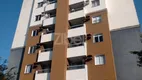 Foto 2 de Apartamento com 2 Quartos à venda, 66m² em Santo Antônio, Joinville