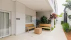 Foto 49 de Apartamento com 2 Quartos à venda, 92m² em Vila Anastácio, São Paulo