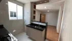 Foto 16 de Apartamento com 2 Quartos à venda, 40m² em Coxipó, Cuiabá