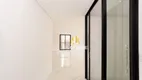 Foto 13 de Casa de Condomínio com 3 Quartos à venda, 293m² em Campo Comprido, Curitiba