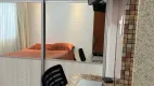 Foto 21 de Casa com 3 Quartos à venda, 150m² em Vila Galvão, Guarulhos