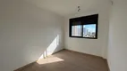 Foto 16 de Apartamento com 3 Quartos à venda, 72m² em Azenha, Porto Alegre