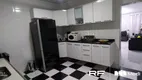 Foto 5 de Sobrado com 2 Quartos à venda, 120m² em Vila Primavera, São Paulo