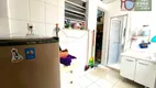 Foto 15 de Apartamento com 3 Quartos à venda, 109m² em Botafogo, Rio de Janeiro