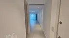 Foto 11 de Apartamento com 3 Quartos à venda, 96m² em Humaitá, Rio de Janeiro