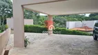 Foto 21 de Casa de Condomínio com 4 Quartos à venda, 459m² em Jardim Soleil, Valinhos