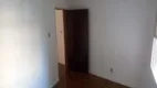 Foto 8 de Sobrado com 2 Quartos à venda, 75m² em Vila Maria, São Paulo