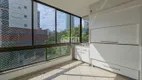 Foto 10 de Apartamento com 3 Quartos para alugar, 147m² em Vila Rosa, Novo Hamburgo