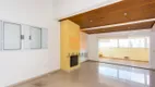 Foto 9 de Apartamento com 3 Quartos à venda, 180m² em Higienópolis, São Paulo