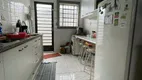 Foto 10 de Imóvel Comercial com 4 Quartos à venda, 160m² em Centro, Mogi das Cruzes