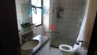 Foto 12 de Apartamento com 3 Quartos à venda, 140m² em Aldeota, Fortaleza