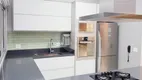 Foto 17 de Apartamento com 3 Quartos à venda, 120m² em Casa Verde, São Paulo